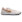 Nike Waffle One ESS